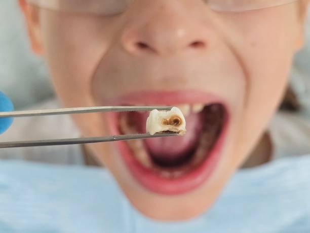 Best After-Hours Dental Care in Scottville, MI